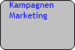 Kampagnenmanagement